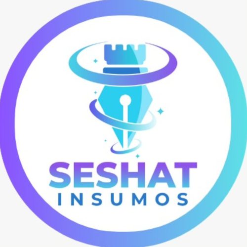 logo seshat